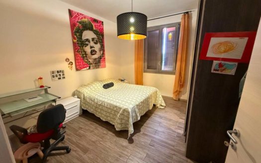 afsgp589 – Stanza – Camera in Affitto a San Giovanni in Persiceto