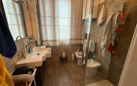 afsgp589 – Stanza – Camera in Affitto a San Giovanni in Persiceto