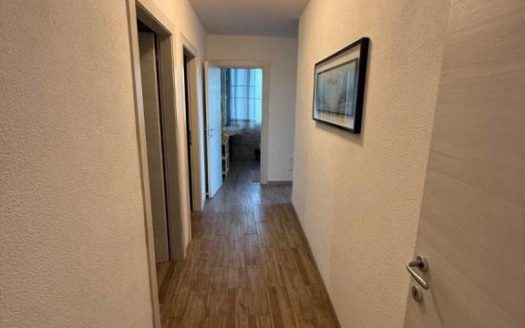 afsgp589 – Stanza – Camera in Affitto a San Giovanni in Persiceto