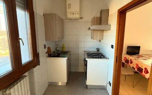 afsala – Stanza – Camera in Affitto a Sala Bolognese