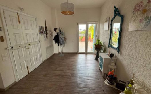 afsgp589 – Stanza – Camera in Affitto a San Giovanni in Persiceto