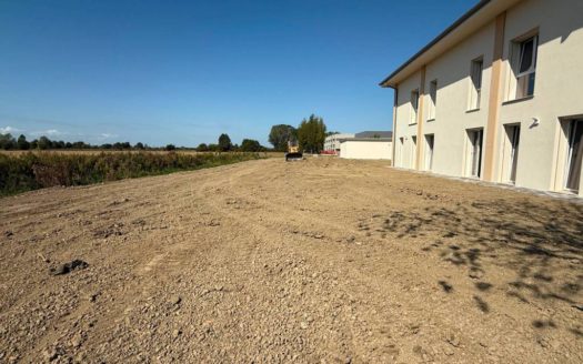 SGP1045-2a – Appartamento in Vendita a San Giovanni in Persiceto