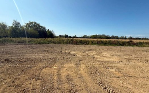 SGP1045-2a – Appartamento in Vendita a San Giovanni in Persiceto