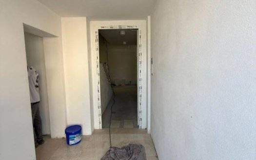 SGP1045-2a – Appartamento in Vendita a San Giovanni in Persiceto