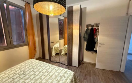 afsgp589 – Stanza – Camera in Affitto a San Giovanni in Persiceto