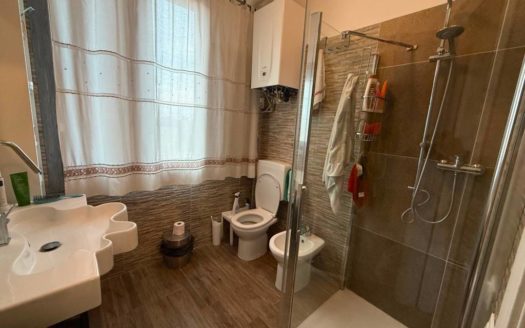 afsgp589 – Stanza – Camera in Affitto a San Giovanni in Persiceto