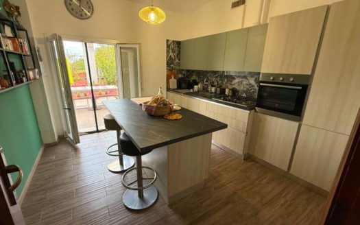 afsgp589 – Stanza – Camera in Affitto a San Giovanni in Persiceto