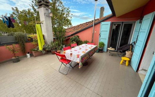 afsgp589 – Stanza – Camera in Affitto a San Giovanni in Persiceto