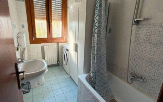 afsala – Stanza – Camera in Affitto a Sala Bolognese