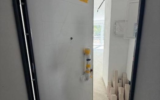 SGP1045-2a – Appartamento in Vendita a San Giovanni in Persiceto