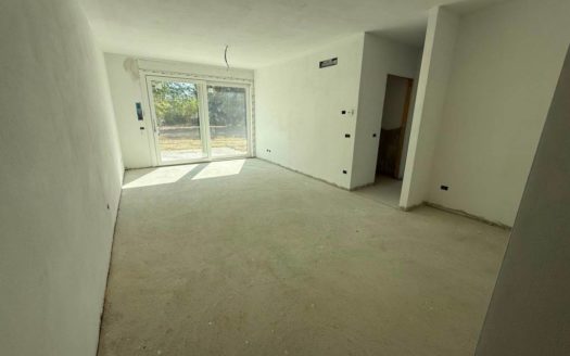 SGP1045-2a – Appartamento in Vendita a San Giovanni in Persiceto