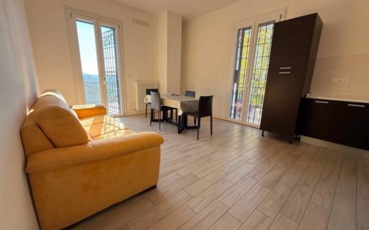 SGP1055 – Appartamento in Vendita a San Giovanni in Persiceto