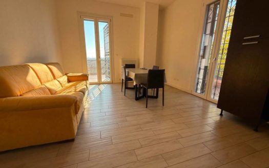 SGP1055 – Appartamento in Vendita a San Giovanni in Persiceto