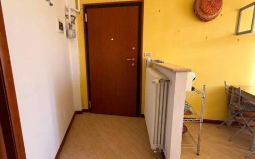 BOL1057 – Appartamento in Vendita a Bologna