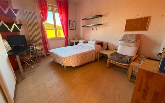 BOL1057 – Appartamento in Vendita a Bologna