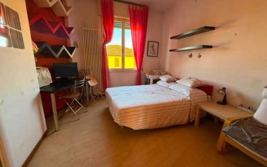 BOL1057 – Appartamento in Vendita a Bologna