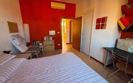 BOL1057 – Appartamento in Vendita a Bologna