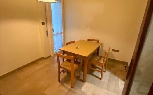 afsgp578 – Appartamento in Affitto a San Giovanni in Persiceto