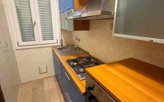 afsgp578 – Appartamento in Affitto a San Giovanni in Persiceto