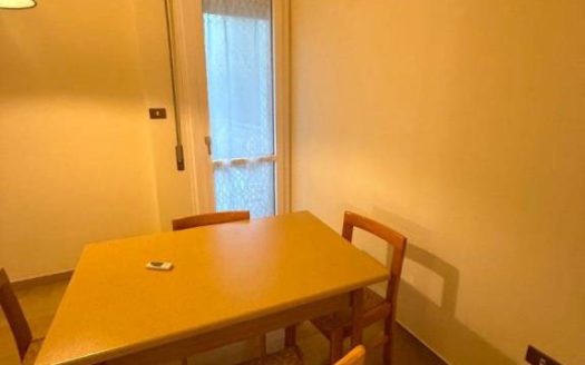 afsgp578 – Appartamento in Affitto a San Giovanni in Persiceto