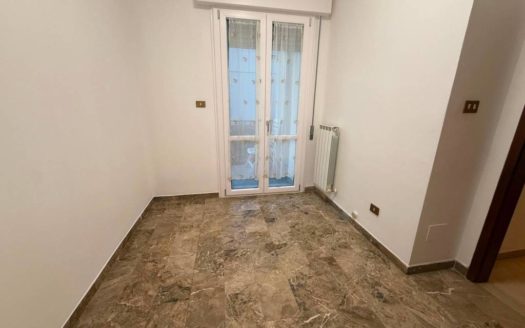 afsgp578 – Appartamento in Affitto a San Giovanni in Persiceto