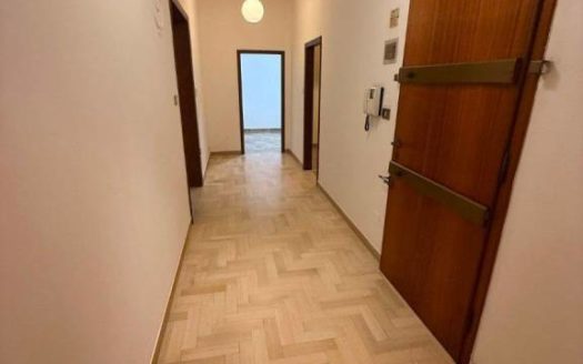 afsgp578 – Appartamento in Affitto a San Giovanni in Persiceto