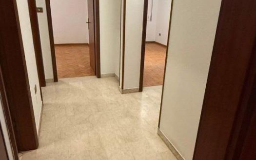 afsgp578 – Appartamento in Affitto a San Giovanni in Persiceto