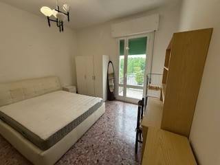 AFSGP499 – Stanza – Camera in Affitto a San Giovanni in Persiceto