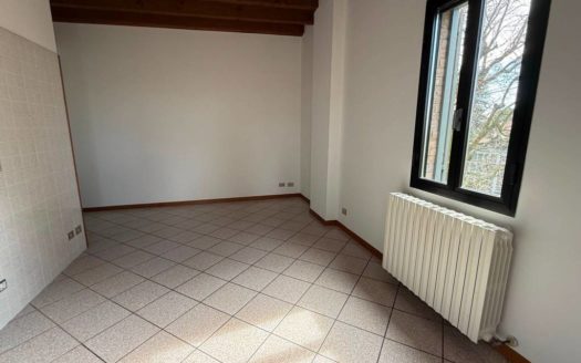 SGP1047 – Appartamento in Vendita a San Giovanni in Persiceto