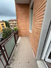 AFSGP499 – Stanza – Camera in Affitto a San Giovanni in Persiceto