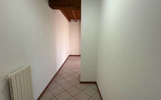 SGP1047 – Appartamento in Vendita a San Giovanni in Persiceto