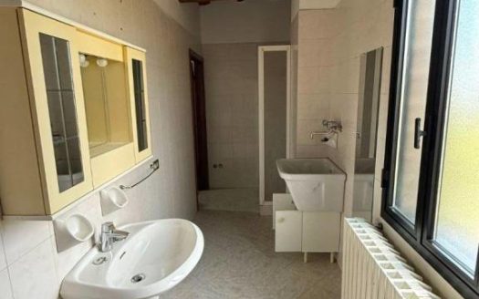 SGP1047 – Appartamento in Vendita a San Giovanni in Persiceto