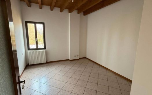 SGP1047 – Appartamento in Vendita a San Giovanni in Persiceto