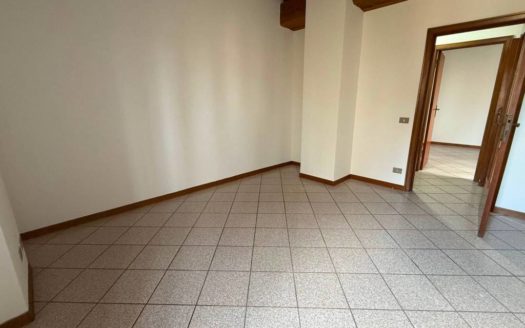 SGP1047 – Appartamento in Vendita a San Giovanni in Persiceto