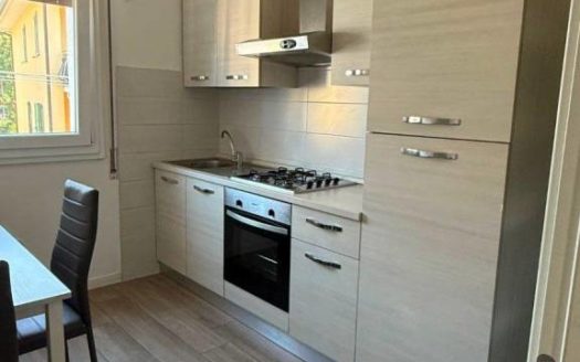 SGP352 – Appartamento in Vendita a San Giovanni in Persiceto