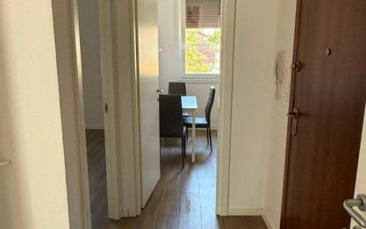 SGP352 – Appartamento in Vendita a San Giovanni in Persiceto