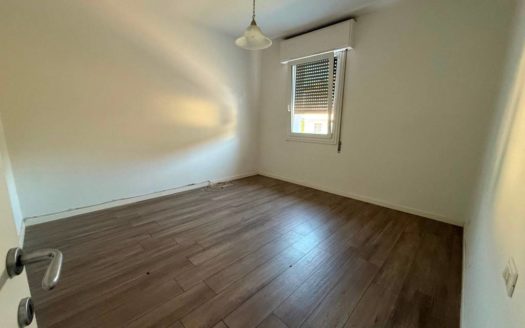 SGP352 – Appartamento in Vendita a San Giovanni in Persiceto