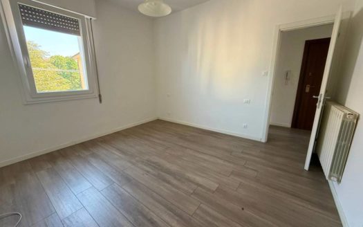 SGP352 – Appartamento in Vendita a San Giovanni in Persiceto