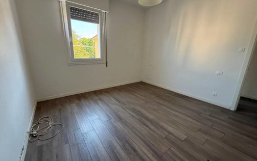 SGP352 – Appartamento in Vendita a San Giovanni in Persiceto