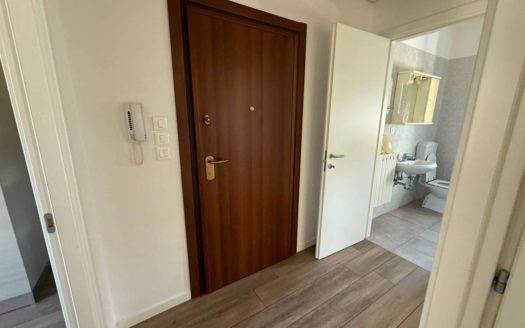 SGP352 – Appartamento in Vendita a San Giovanni in Persiceto