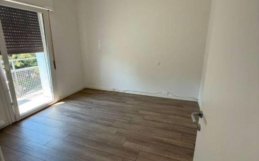 SGP352 – Appartamento in Vendita a San Giovanni in Persiceto