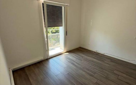 SGP352 – Appartamento in Vendita a San Giovanni in Persiceto