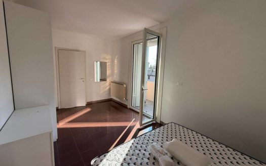 afsab645 – Stanza – Camera in Affitto a Sant’Agata Bolognese