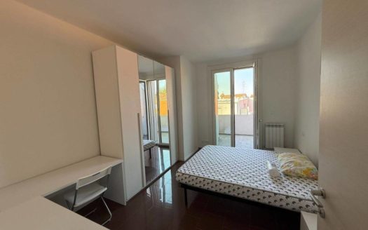 afsab645 – Stanza – Camera in Affitto a Sant’Agata Bolognese