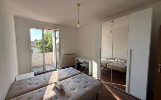 afsab645 – Stanza – Camera in Affitto a Sant’Agata Bolognese