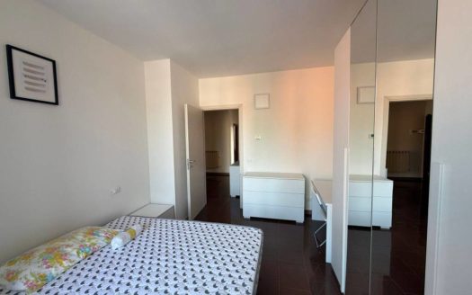 afsab645 – Stanza – Camera in Affitto a Sant’Agata Bolognese