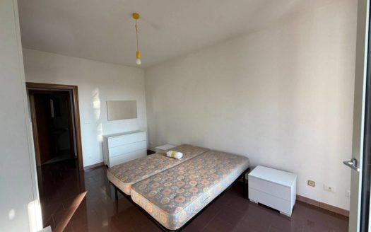 afsab645 – Stanza – Camera in Affitto a Sant’Agata Bolognese