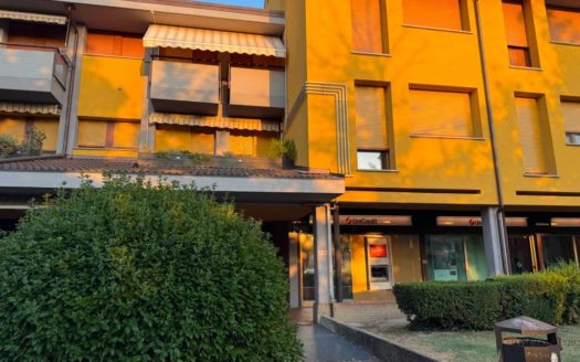 afsgp798 – Stanza – Camera in Affitto a San Giovanni in Persiceto