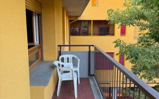 afsgp798 – Stanza – Camera in Affitto a San Giovanni in Persiceto