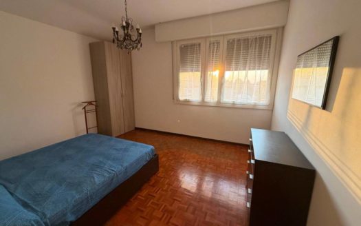 afsgp798 – Stanza – Camera in Affitto a San Giovanni in Persiceto